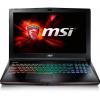 MSI GE62 6QC Apache (GE626QC-619XPL)