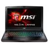 MSI GE62 6QD Apache Pro (GE626QD-014US)