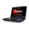 MSI GE62 6QE Apache Pro (6QE-851XPL)