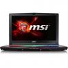 MSI GE62 (6QF-008) Apache Pro
