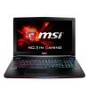 MSI GE62 6QF Apache Pro (GE626QF-009XUA)