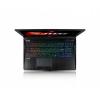 MSI GE62 6QF Apache Pro (GE626QF-011XPL)
