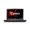 MSI GE62 6QF Apache Pro (GE626QF-084UA)