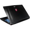 MSI GE62 6QF Apache Pro (GE626QF-225XUA)