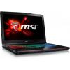 MSI GE62 6QF Apache Pro (GE626QF-233US)