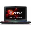 MSI GE62 7RD Apache (0016J9-075)
