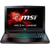 MSI GE62 Apache Pro-004