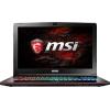 MSI GE62MVR 7RG-011RU Apache Pro