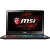MSI GE62MVR 7RG-013XRU Apache Pro