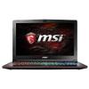 MSI GE62MVR 7RG-038RU Apache Pro