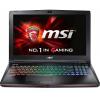 MSI GE62MVR 7RG Apache Pro (GE62MVR7RG-035PL)