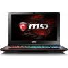 MSI GE62MVR 7RG (GE62MVR7RG-044UA)