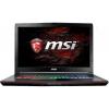 MSI GE62MVR (GE62MVR7RG-007UA)