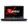 MSI GE62VR 6RF-099XPL Apache Pro