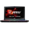 MSI GE62VR 6RF-261RU Apache Pro