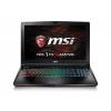 MSI GE62VR 6RF Apache Pro (GE62VR6RF-024US)