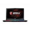 MSI GE62VR 6RF Apache Pro (GE62VR6RF-086US)
