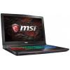 MSI GE62VR 7RE Apache Pro (GE62VR7RE-011PL)