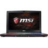 MSI GE62VR 7RF-497XRU Apache Pro