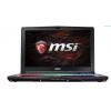 MSI GE62VR 7RF APACHE (GE62VR7RF-822US)