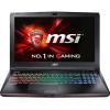 MSI GE62VR 7RF Apache Pro (GE62VR7RF-279PL)