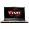 MSI GE62VR 7RF Apache Pro (GE62VR7RF-662UA)