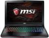 MSI GE62VR 7RF Apache Pro (GE62VR 7RF-497)