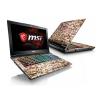MSI GE62VR 7RF (GE62VR7RF-628PL) Camo Squad
