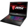 MSI GE63 8RE Raider RGB (GE638RE-002PL)