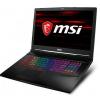 MSI GE63 8RE Raider RGB (GE638RE-004PL)