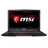 MSI GE63 8RE Raider RGB (GE638RE-450BE)