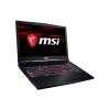 MSI GE63 8RF Raider (GE638RF-402PL)