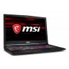 MSI GE63 8SF Raider RGB (GE63 8SF-098PL)