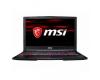 MSI GE63 8SF Raider RGB (GE63RGB8SF-608US)