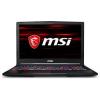 MSI GE63 9SE-609US Raider RGB