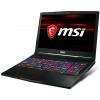 MSI GE63 9SE (GE639SE-667PL)