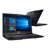 MSI GE63 9SE (GE63 9SE-666PL)