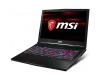 MSI GE63 9SF (GE639SF-685PL)
