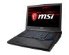 MSI GE63 9SF (GE639SF-966PL)
