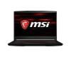 MSI GE63 9SF RAIDER RGB (GE639SF-600US)