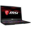 MSI GE63 9SF Raider RGB (GE63RGB9SF-608US)