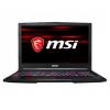 MSI GE63 Raider RGB-1050 (GE631050)