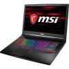 MSI GE63 Raider RGB 8RE (GE638RE-007XPL)