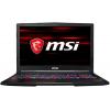 MSI GE63 Raider RGB 8RF (GE63RGB8RF-010US)
