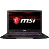 MSI GE63 Raider RGB 8RF (GE63RGB8RF-274UA)