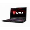 MSI GE63 Raider RGB 8SF (GE63RGB8SF-012US)