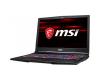 MSI GE63 Raider RGB 9SE (GE63RGB9SE-882US)