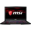 MSI GE63 Raider RGB 9SF (GE63RGB9SF-605NL)