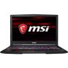 MSI GE63 Raider RGB 9SG (GE63RGB9SG-603NL)