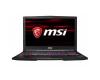 MSI GE63 Raider RGB (GE63RGB-499US)
